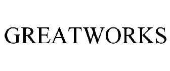 GREATWORKS