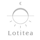 LOTITEA