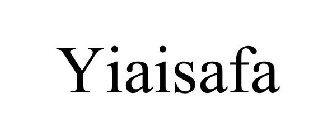 YIAISAFA