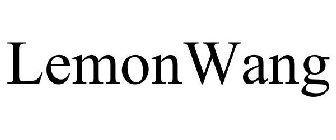 LEMONWANG