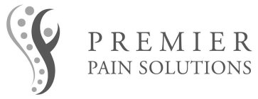 PREMIER PAIN SOLUTIONS