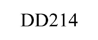 Image for trademark with serial number 97687999
