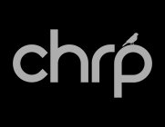CHRP
