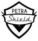 PETRA SHIELD