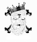 T$