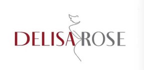 DELISA ROSE