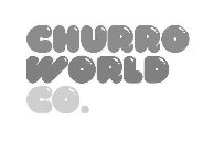 CHURRO WORLD CO.