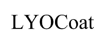 LYOCOAT