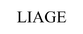 LIAGE
