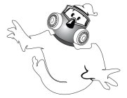 Image Trademark