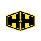 H&H