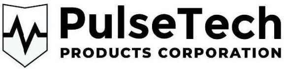 PULSETECH PRODUCTS CORPORATION