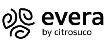E E E EVERA BY CITROSUCO