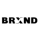 BRXND