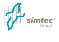 SIMTEC (R) GROUP