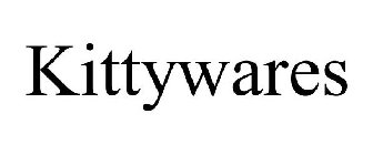 KITTYWARES