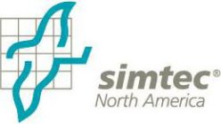 SIMTEC (R) NORTH AMERICA