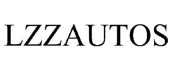 LZZAUTOS