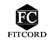 FC FITCORD