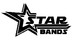 STAR BANDS