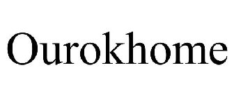 OUROKHOME