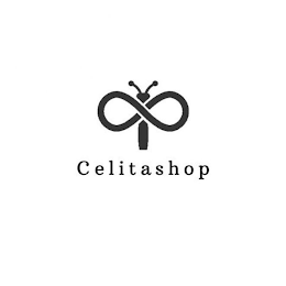 CELITA SHOP