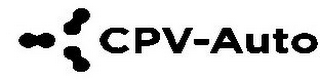 CPV-AUTO
