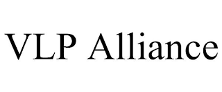 VLP ALLIANCE