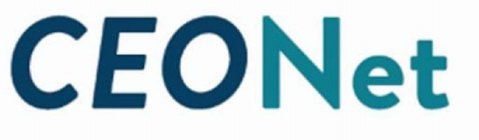 CEONET