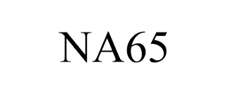 NA65