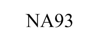 NA93