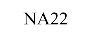 NA22