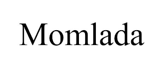 MOMLADA