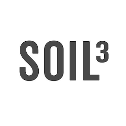 SOIL3