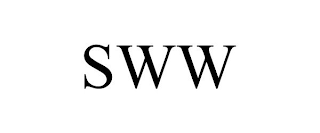 SWW