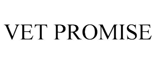 Image for trademark with serial number 97690553