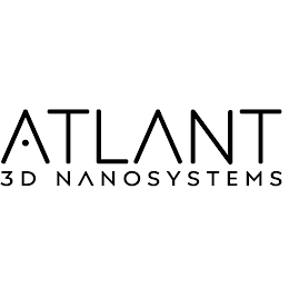 ATLANT 3D NANOSYSTEMS