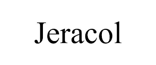 JERACOL