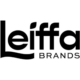 LEIFFA BRANDS