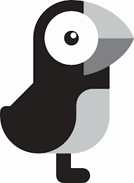 Image Trademark