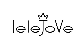 LELEJOVE