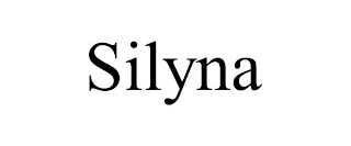 SILYNA