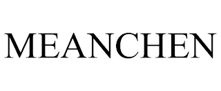 MEANCHEN