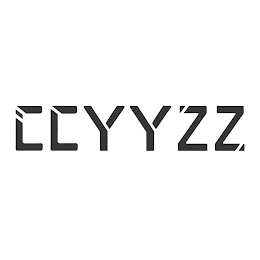 CCYYZZ