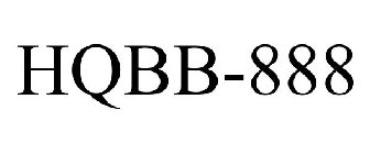 HQBB-888