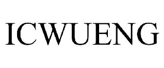 ICWUENG