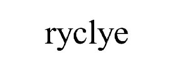 RYCLYE
