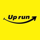 UP RUN