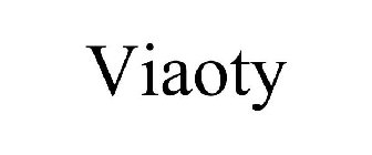 VIAOTY