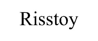 RISSTOY